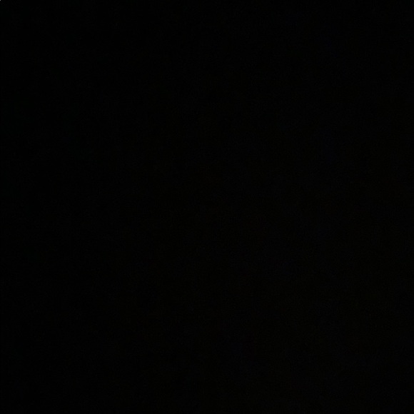 Meet your Posher, Emily - Picture 1 of 1